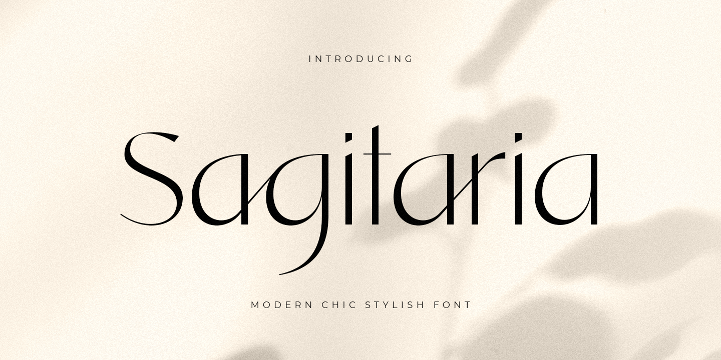 Sagitaria Free Download Free Download Sagitaria Free Download Free Download