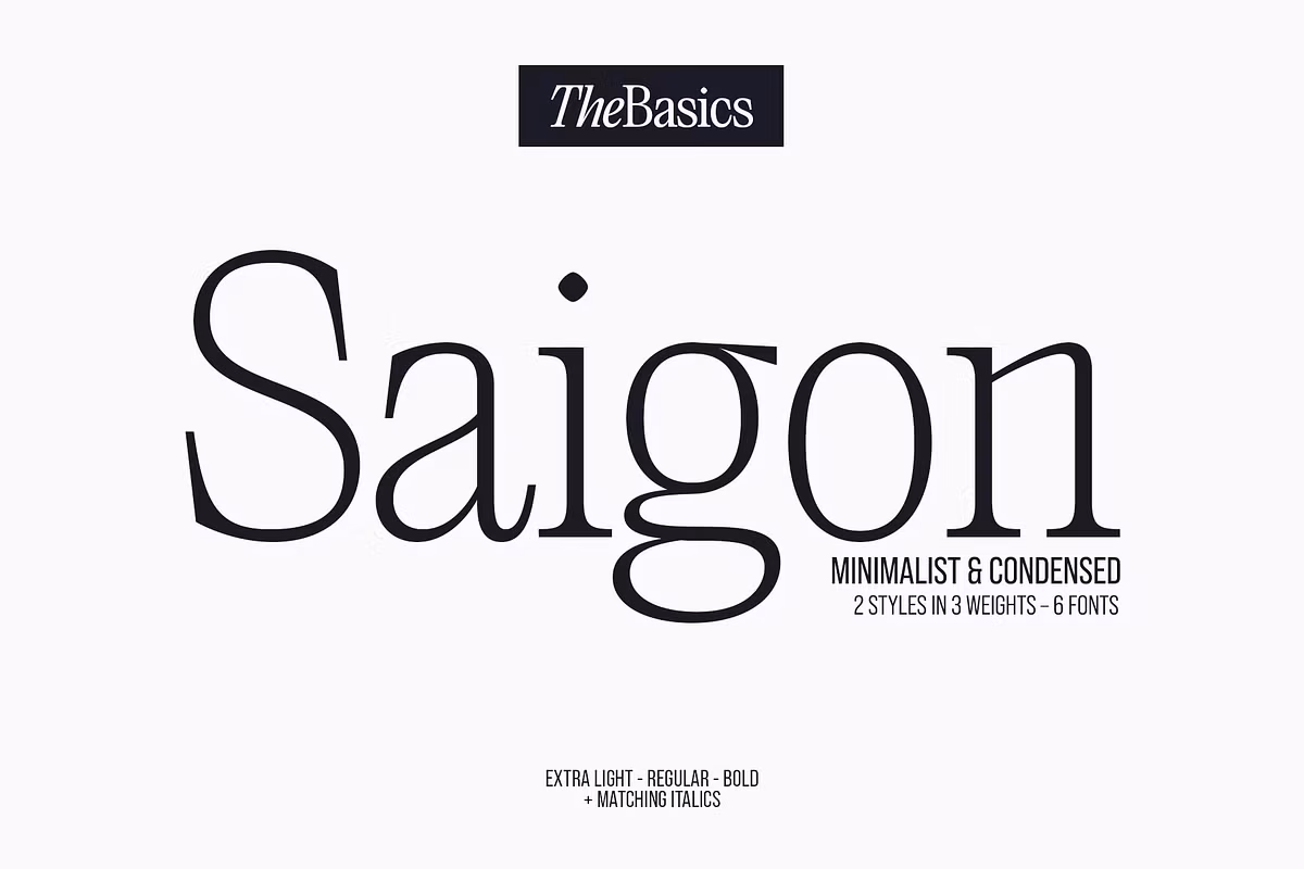 Saigon Minimalist Serif - Basic Pack Free Download Free Download Saigon Minimalist Serif - Basic Pack Free Download Free Download