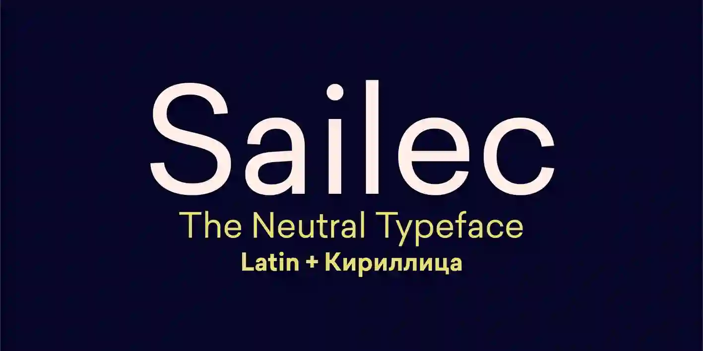 Sailec Free Download Free Download Sailec Free Download Free Download
