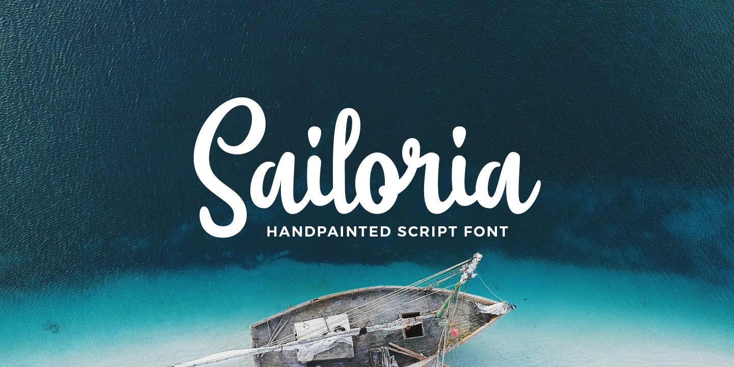 Sailoria Free Download Free Download Sailoria Free Download Free Download