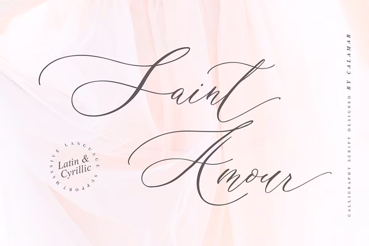 Saint Amour Script Free Download Free Download Saint Amour Script Free Download Free Download