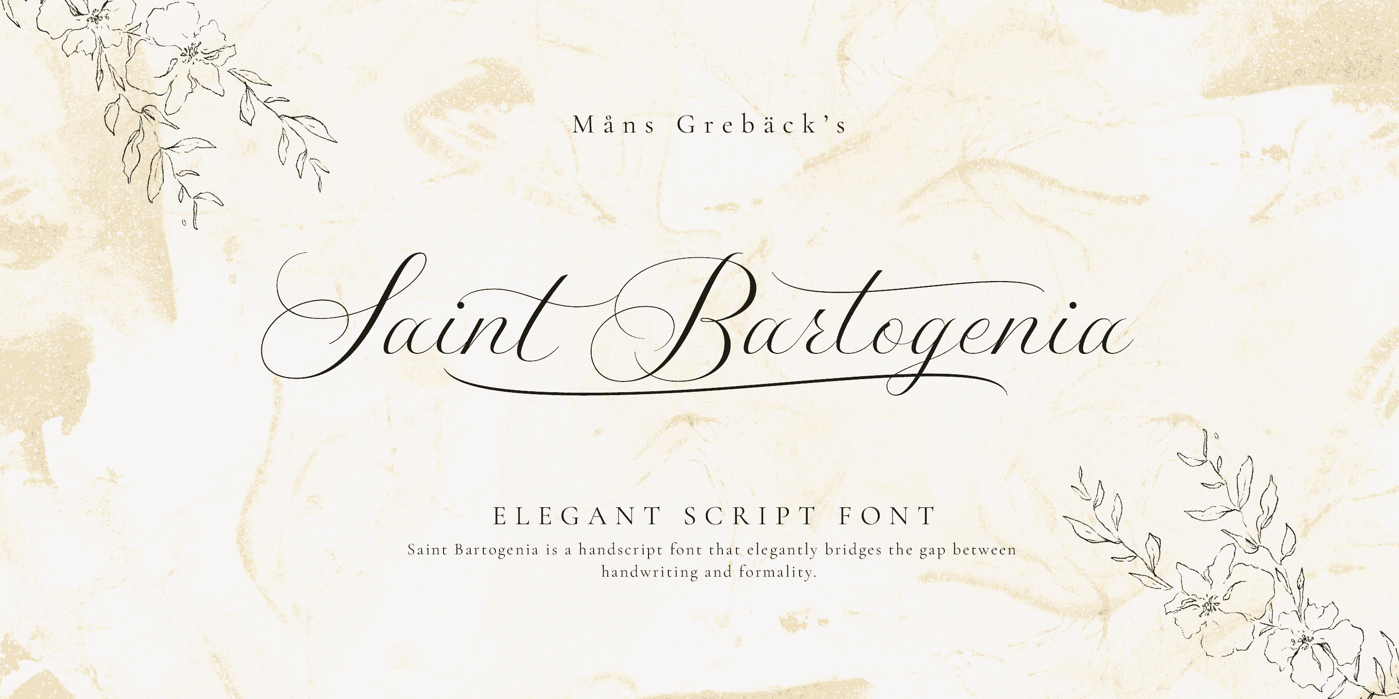 Saint Bartogenia Free Download Free Download Saint Bartogenia Free Download Free Download