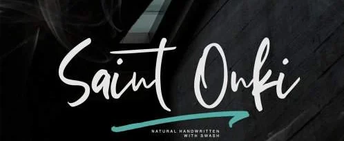 Saint Onki Complete Family Free Download Saint Onki Complete Family Free Download
