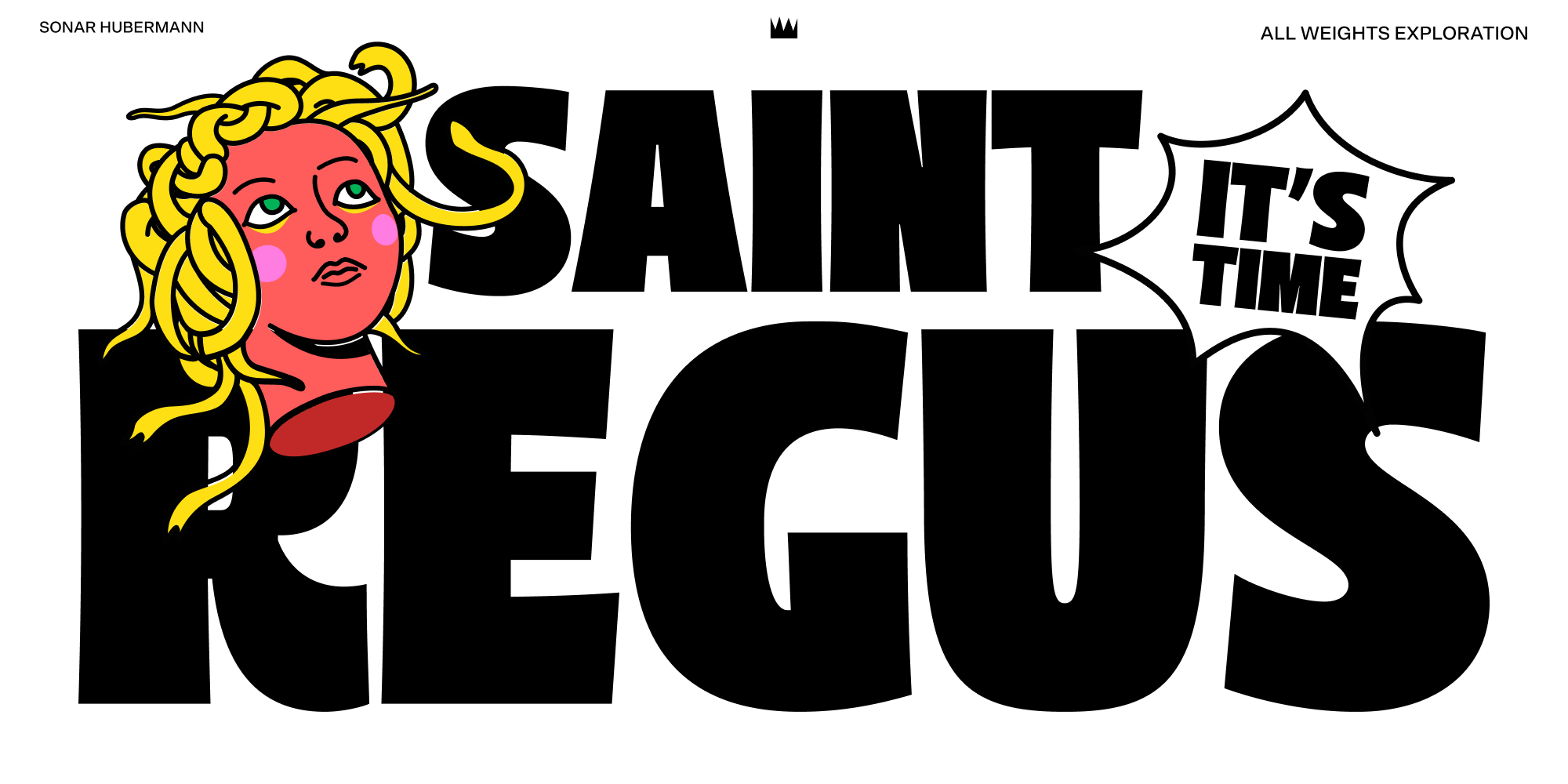 Saint Regus Free Download Free Download Saint Regus Free Download Free Download