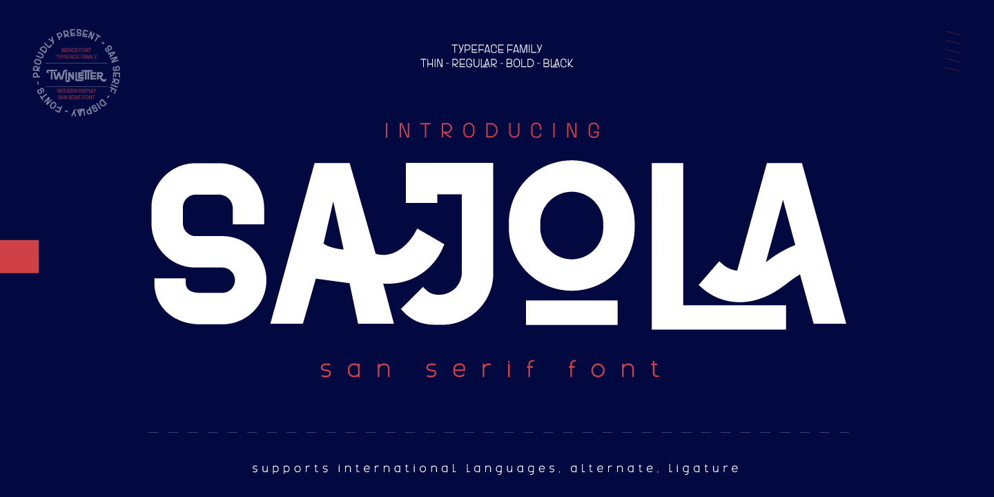 Sajola Free Download Free Download Sajola Free Download Free Download