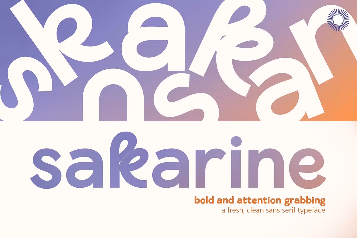Sakarine - Sans Serif Free Download Free Download Sakarine - Sans Serif Free Download Free Download