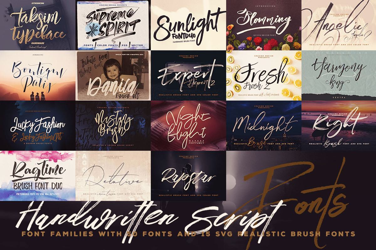 SALE Handwritten Script Fonts Free Download Free Download SALE Handwritten Script Fonts Free Download Free Download