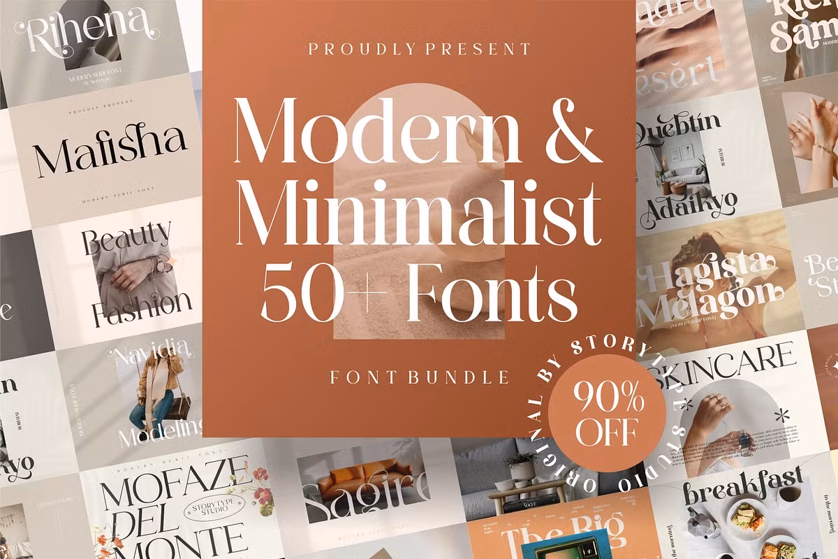 SALE! Mega Bundle 50+ Modern Font! Free Download Free Download SALE! Mega Bundle 50+ Modern Font! Free Download Free Download