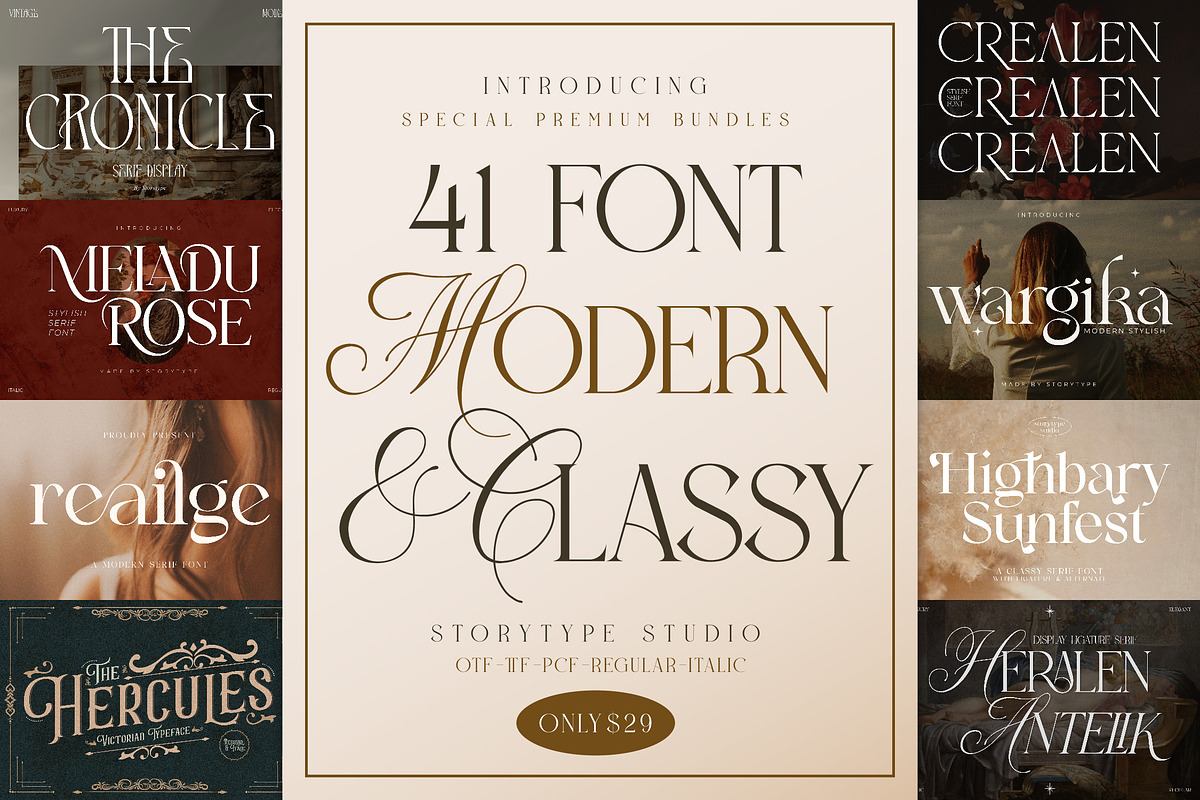 SALE! Modern & Classy Serif Font Free Download Free Download SALE! Modern & Classy Serif Font Free Download Free Download