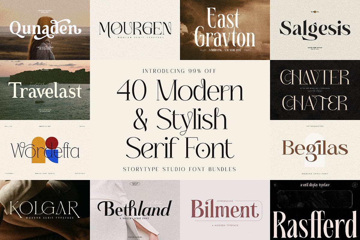 SALE! Modern & Stylish Serif Font Free Download Free Download SALE! Modern & Stylish Serif Font Free Download Free Download