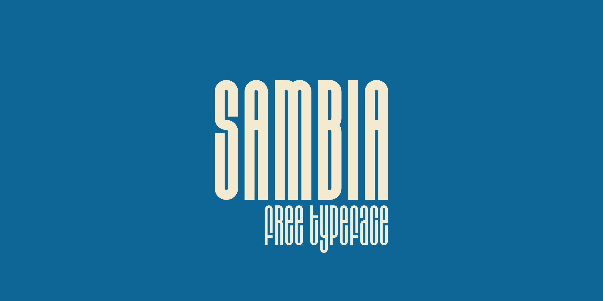 Sambia Free Download Free Download Sambia Free Download Free Download