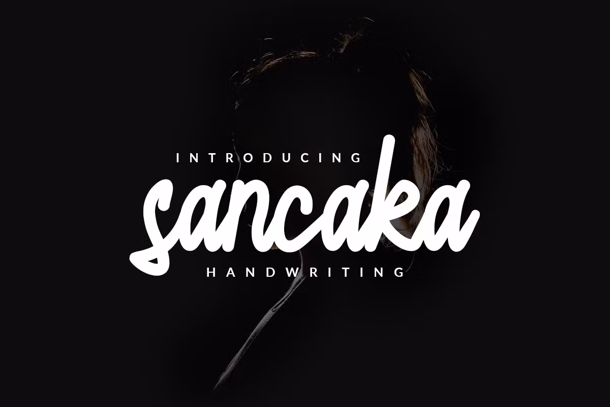 Sancaka Handwriting Free Download Free Download Sancaka Handwriting Free Download Free Download