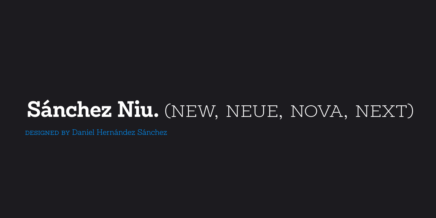 Sánchez Niu Free Download Free Download Sánchez Niu Free Download Free Download