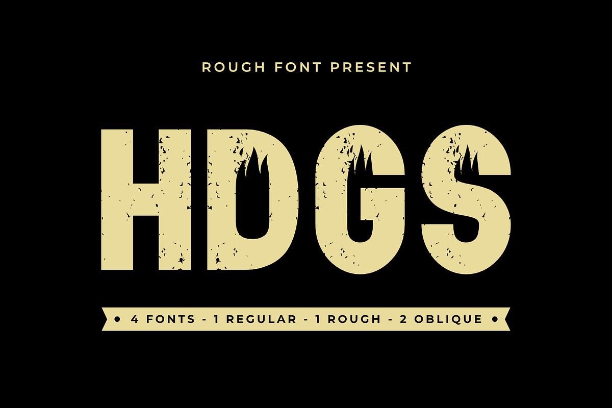 Sans Serif Fonts Bold Hotdogs Free Download Free Download Sans Serif Fonts Bold Hotdogs Free Download Free Download