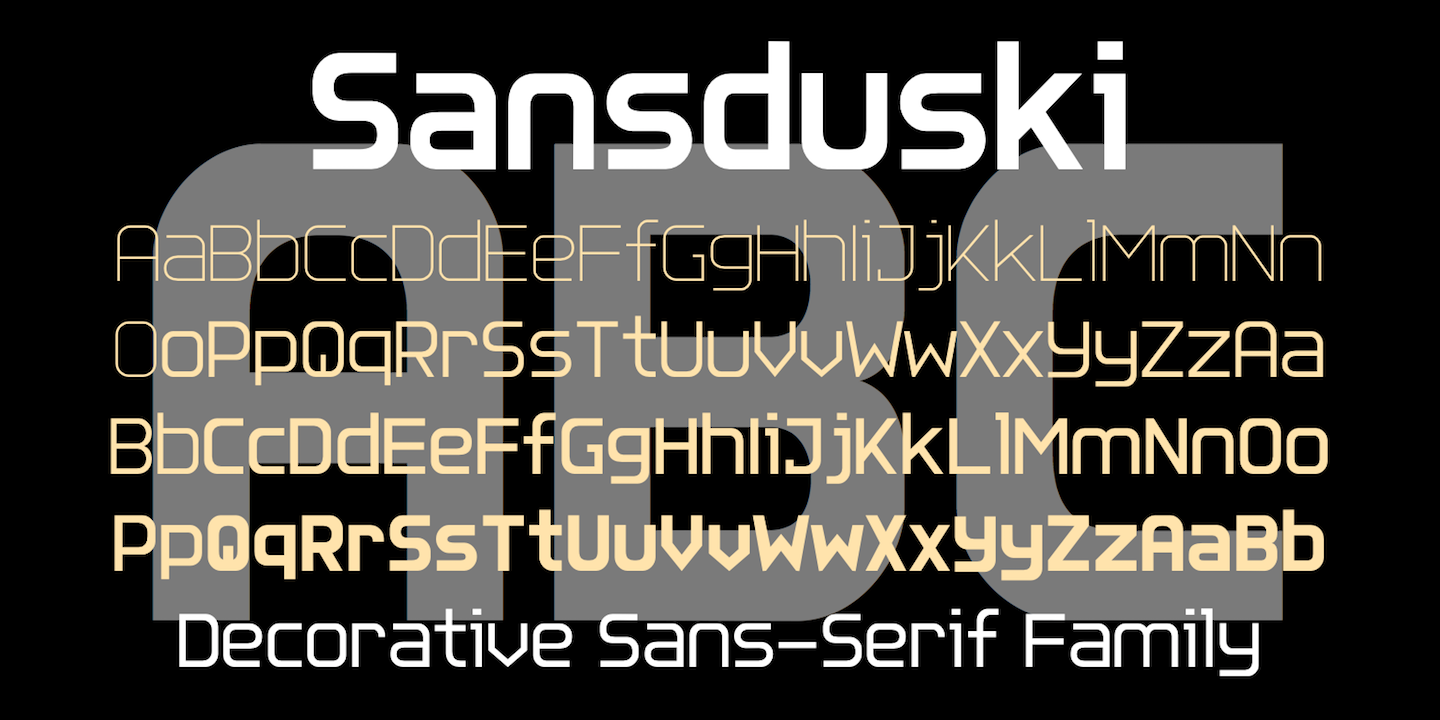 Sansduski Free Download Free Download Sansduski Free Download Free Download