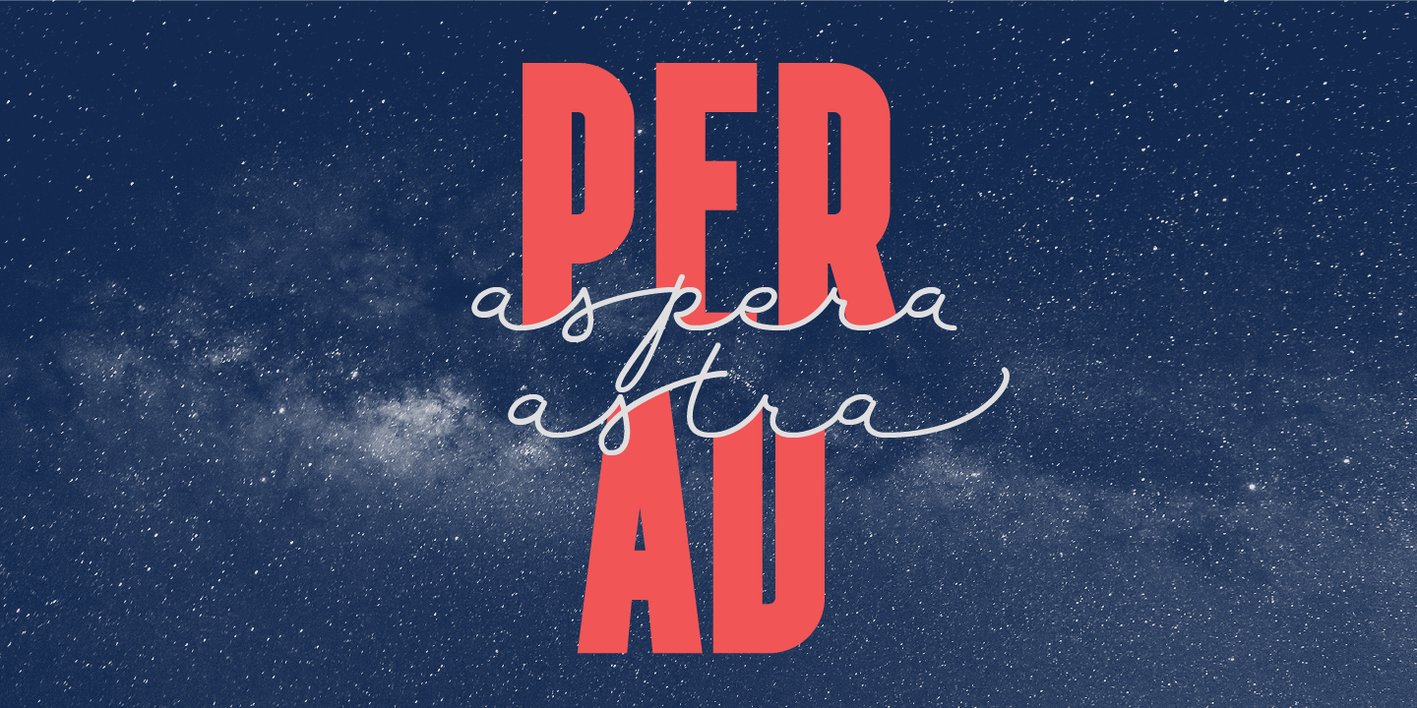 Sansterdam Font Free Download Sansterdam Font Free Download