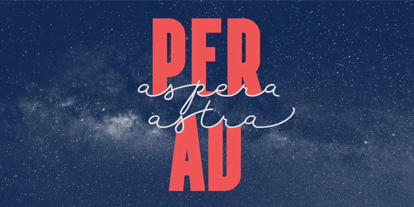 Sansterdam Font Free Download