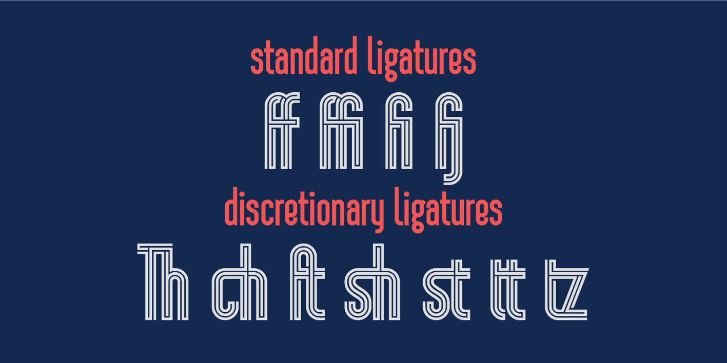 Sansterdam Font Free Download Sansterdam Font Free Download