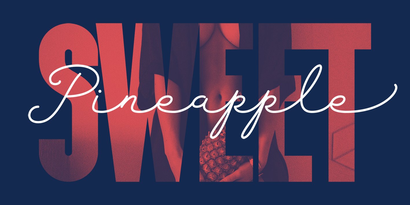 Sansterdam Font Free Download Sansterdam Font Free Download