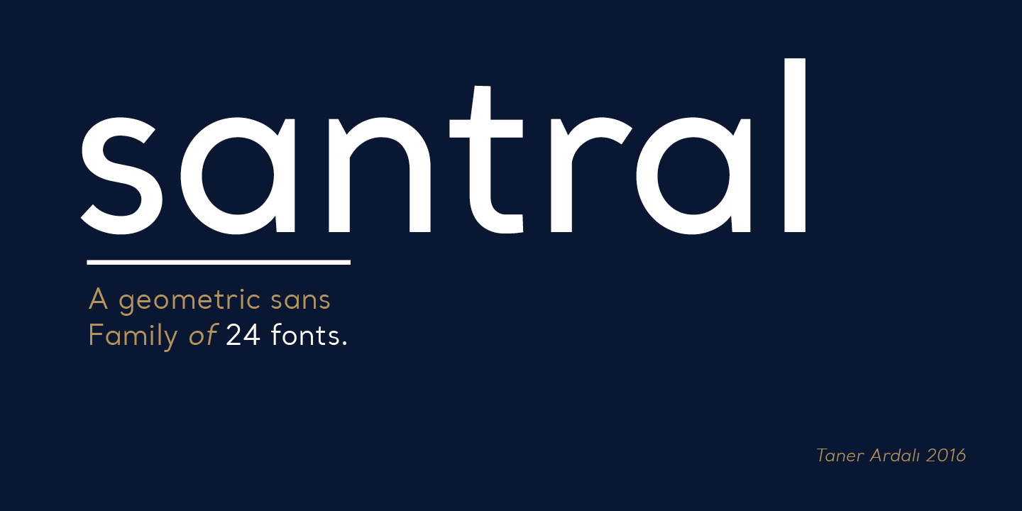 Santral Free Download Free Download Santral Free Download Free Download