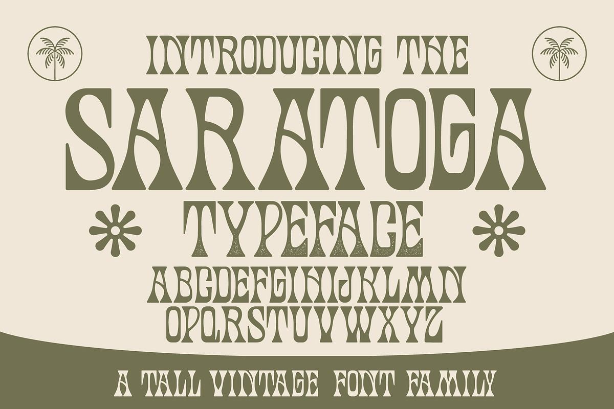 Saratoga Typeface | Groovy Font Free Download Free Download Saratoga Typeface | Groovy Font Free Download Free Download