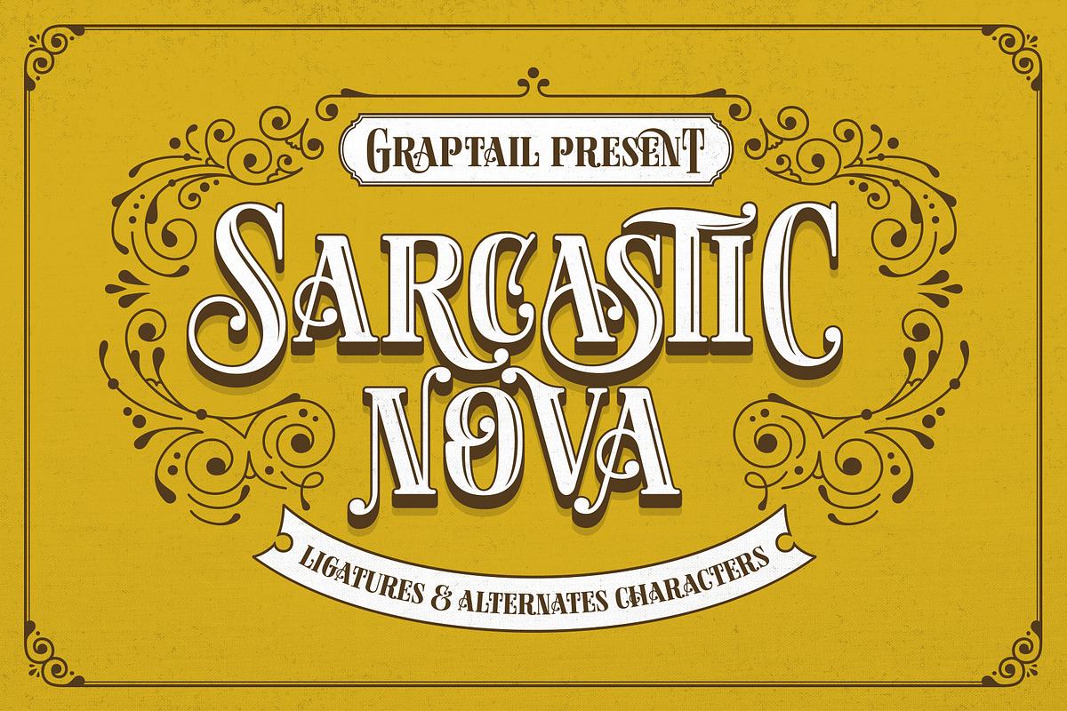 Sarcastic Nova Free Download Free Download Sarcastic Nova Free Download Free Download