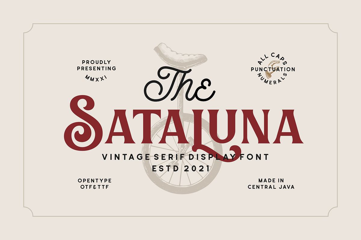 Sataluna Font Free Download Free Download Sataluna Font Free Download Free Download