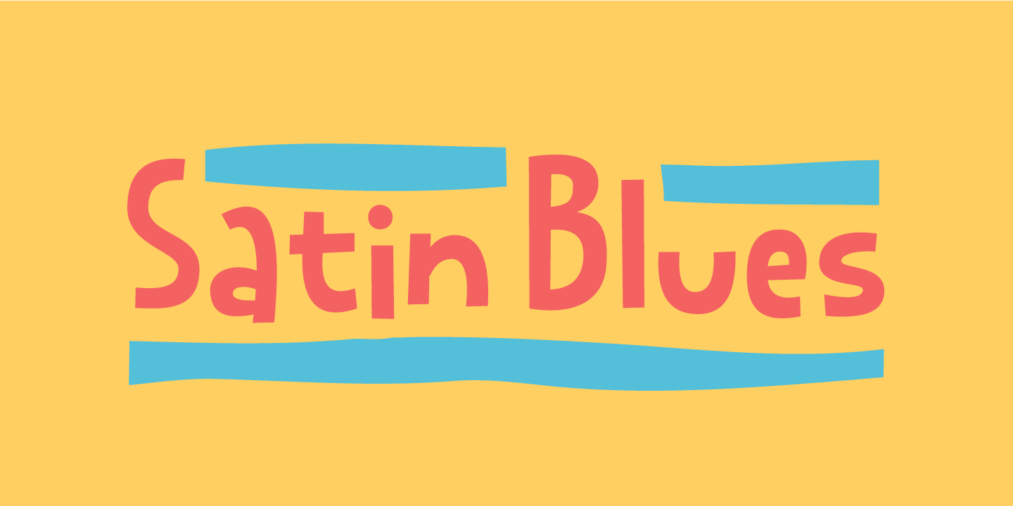 Satin Blues Free Download Free Download Satin Blues Free Download Free Download
