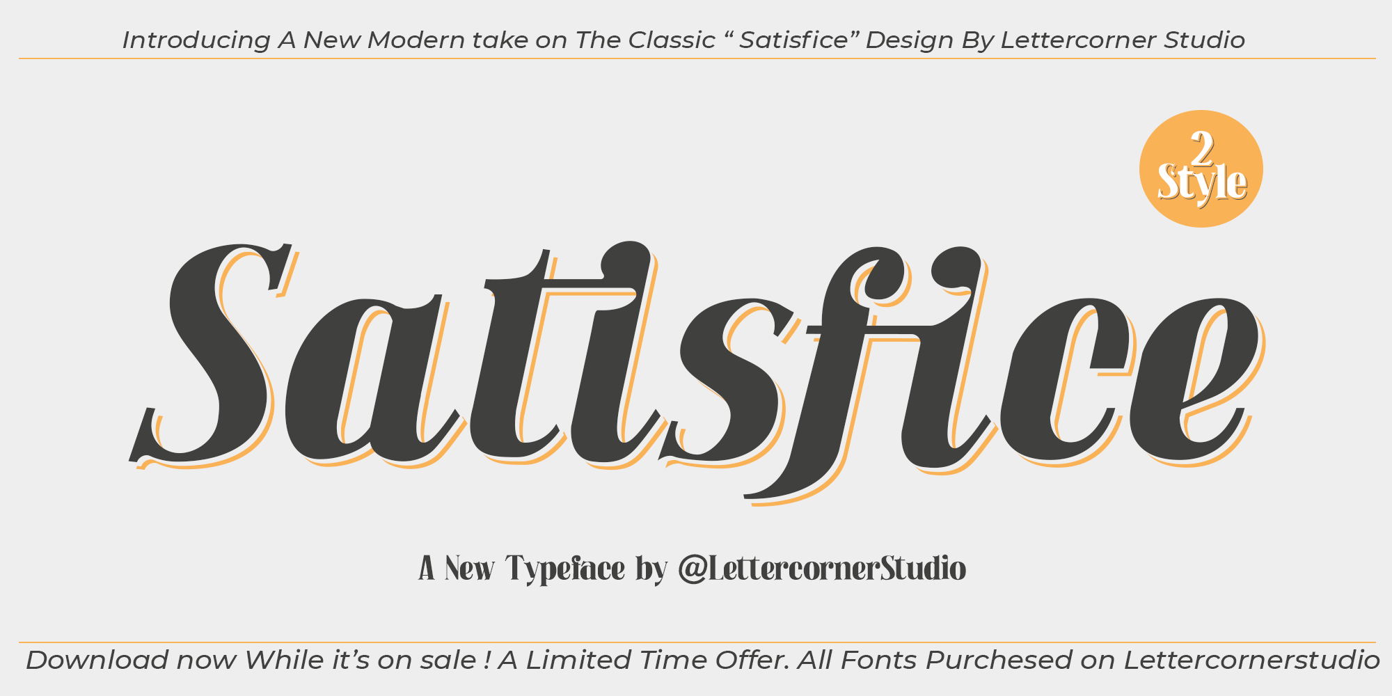 Satisfice Free Download Free Download Satisfice Free Download Free Download