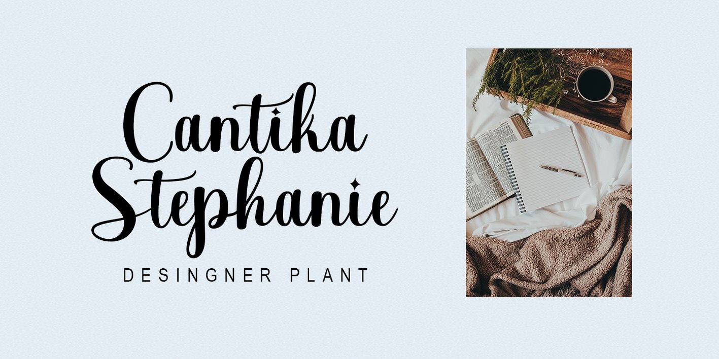 Sattila Font Free Download Sattila Font Free Download