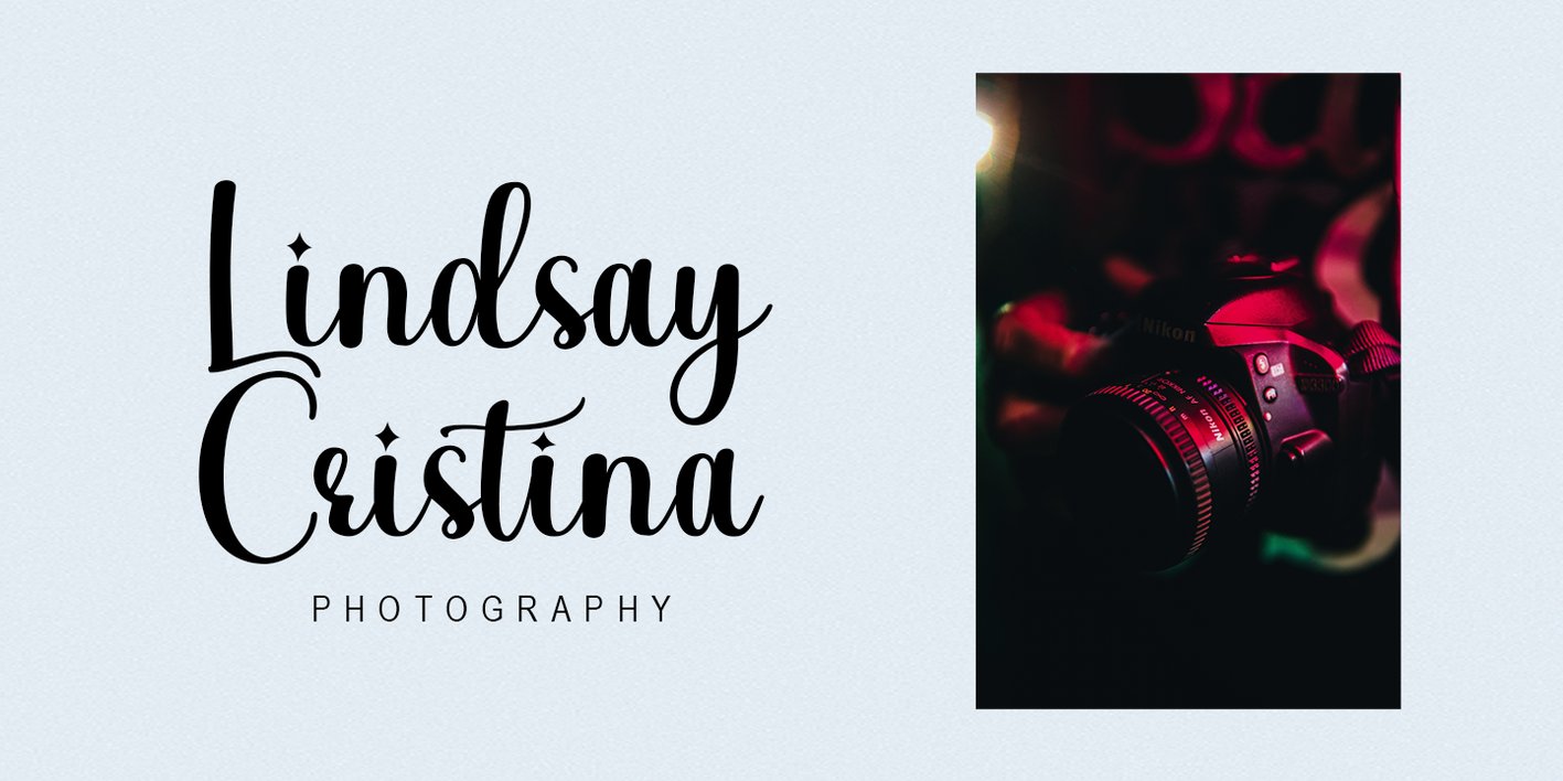 Sattila Font Free Download Sattila Font Free Download
