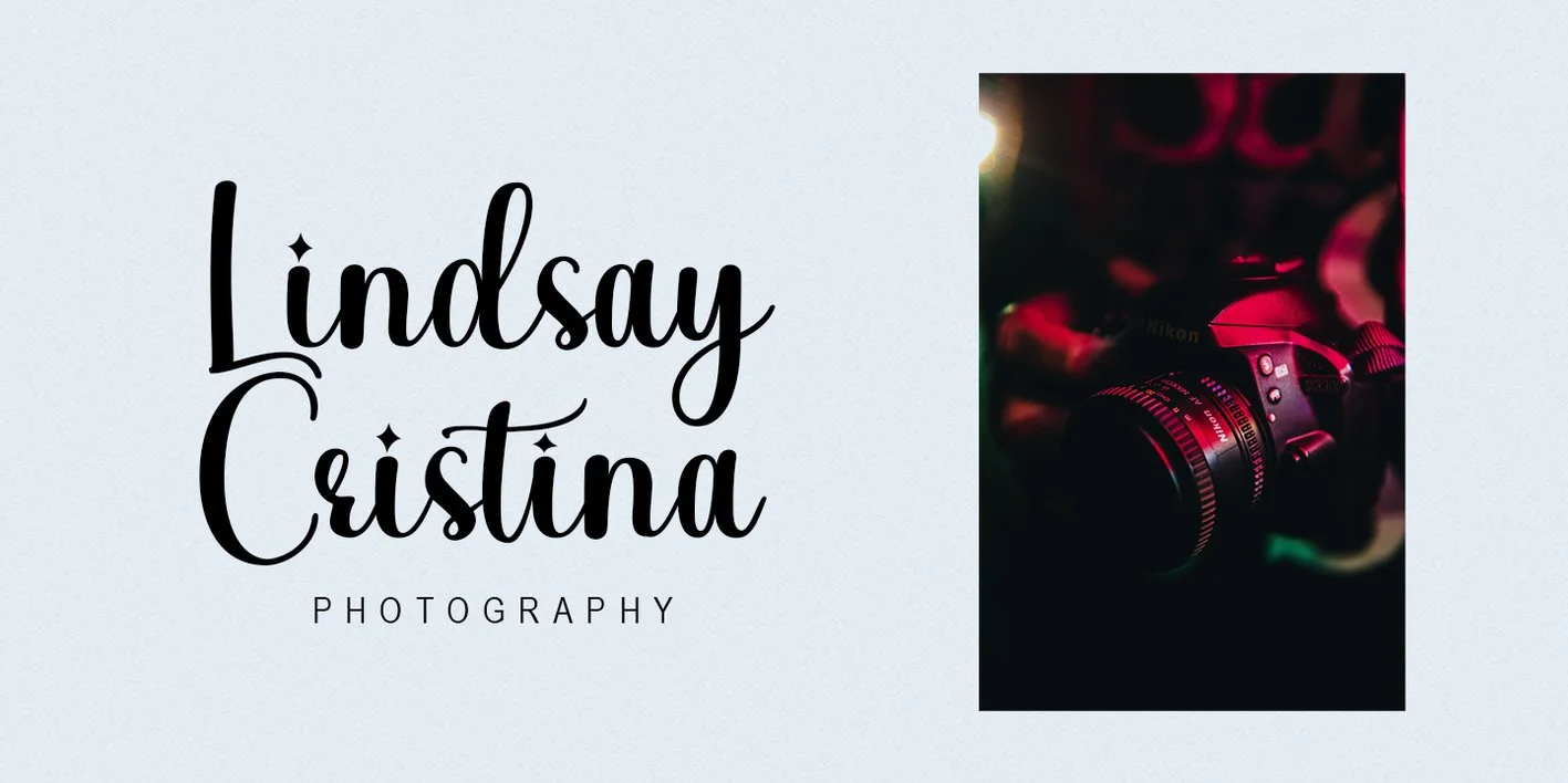 Sattila Font