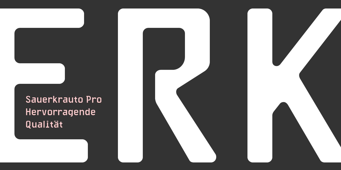 Sauerkrauto Pro Free Download Free Download Sauerkrauto Pro Free Download Free Download