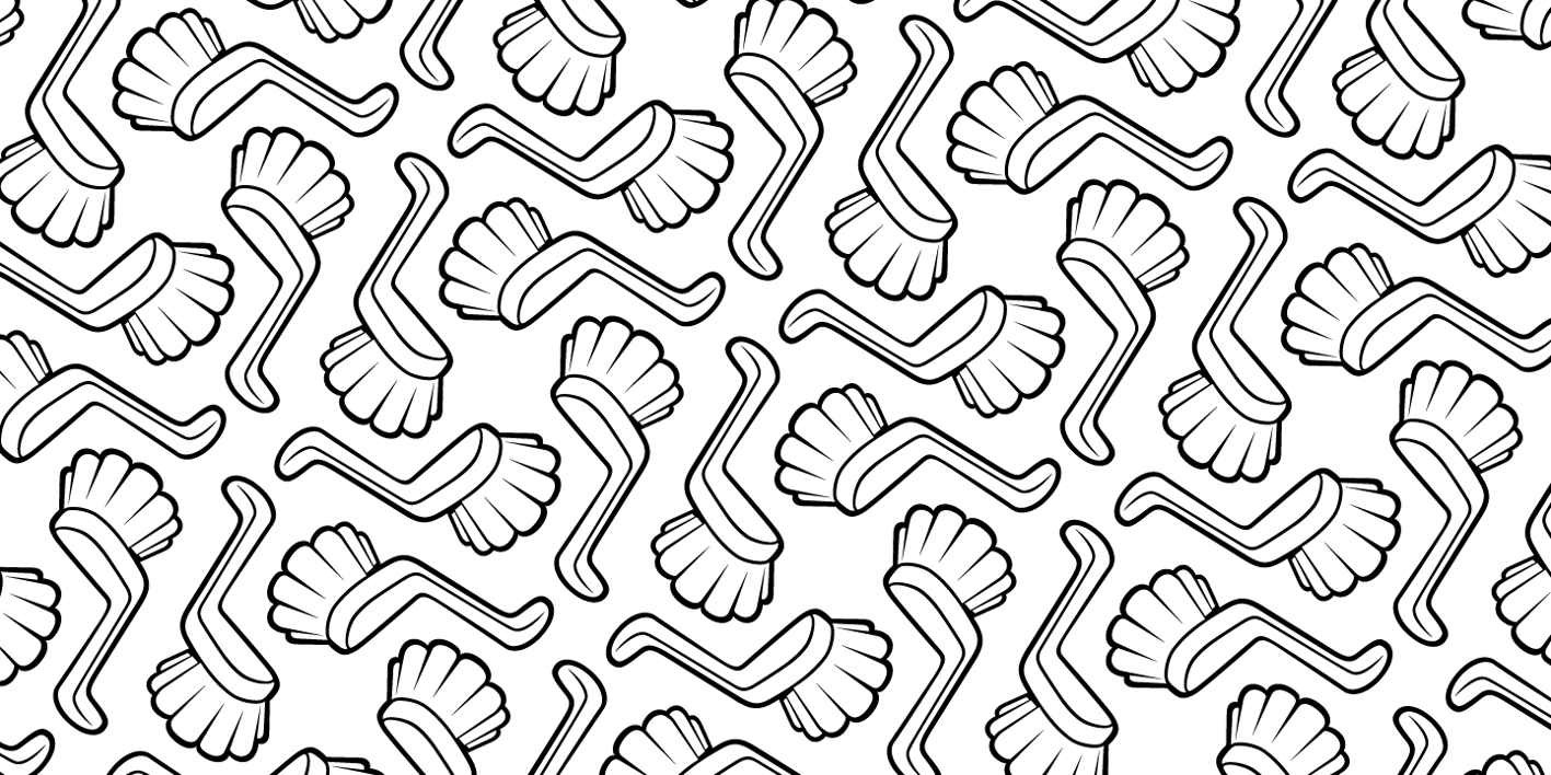 Sauna Pro Font Free Download Sauna Pro Font Free Download