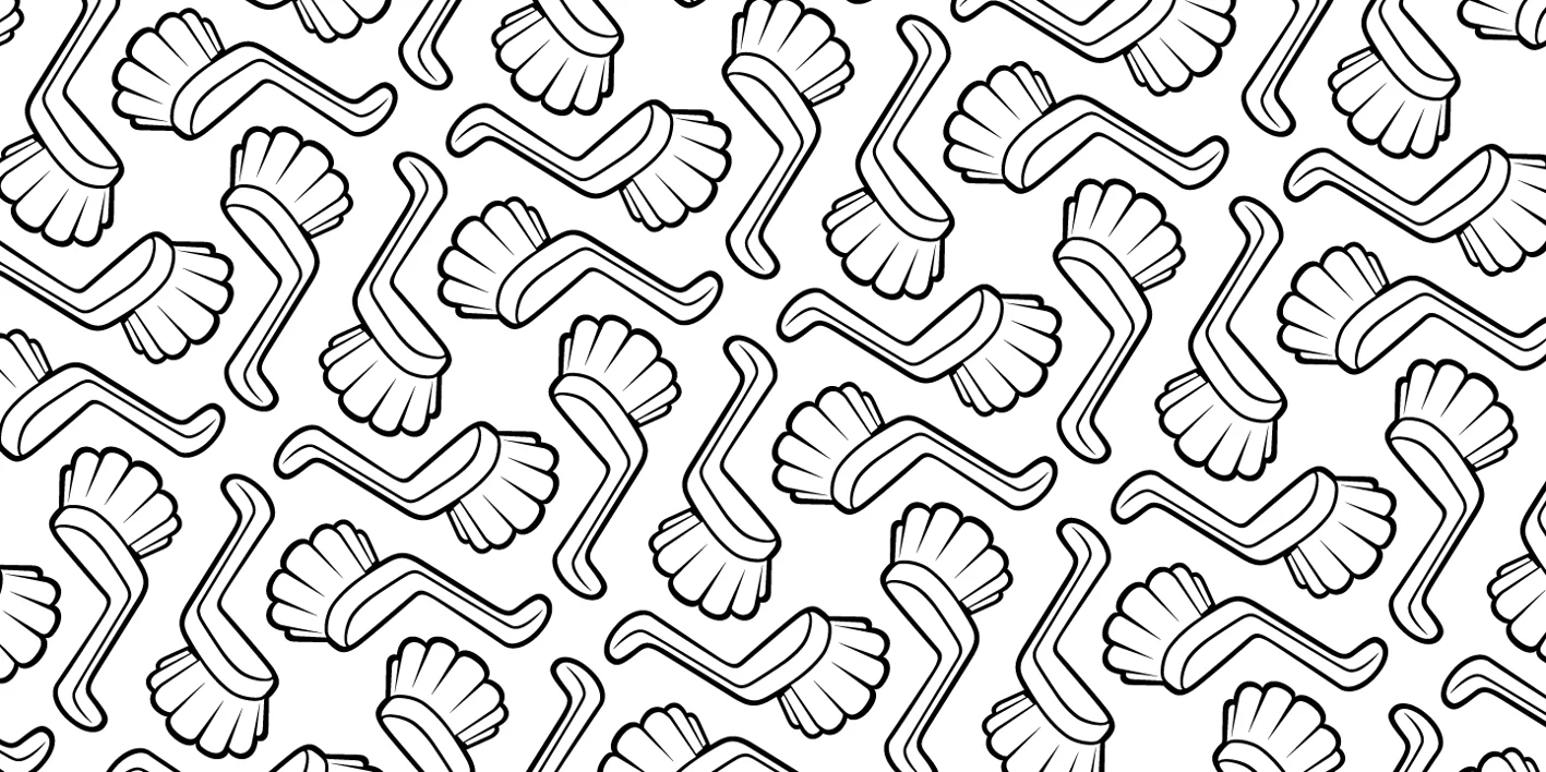 Sauna Pro Font
