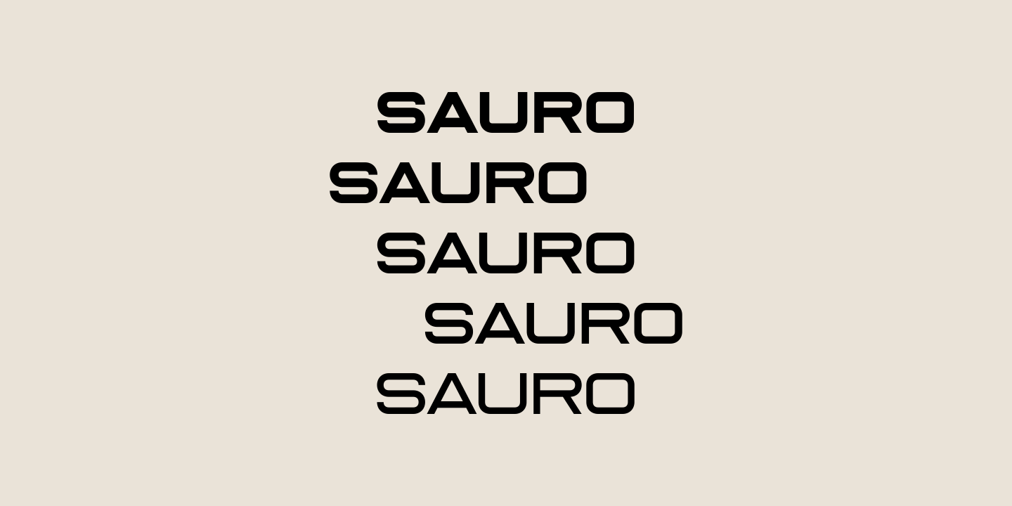 Sauro Free Download Free Download Sauro Free Download Free Download