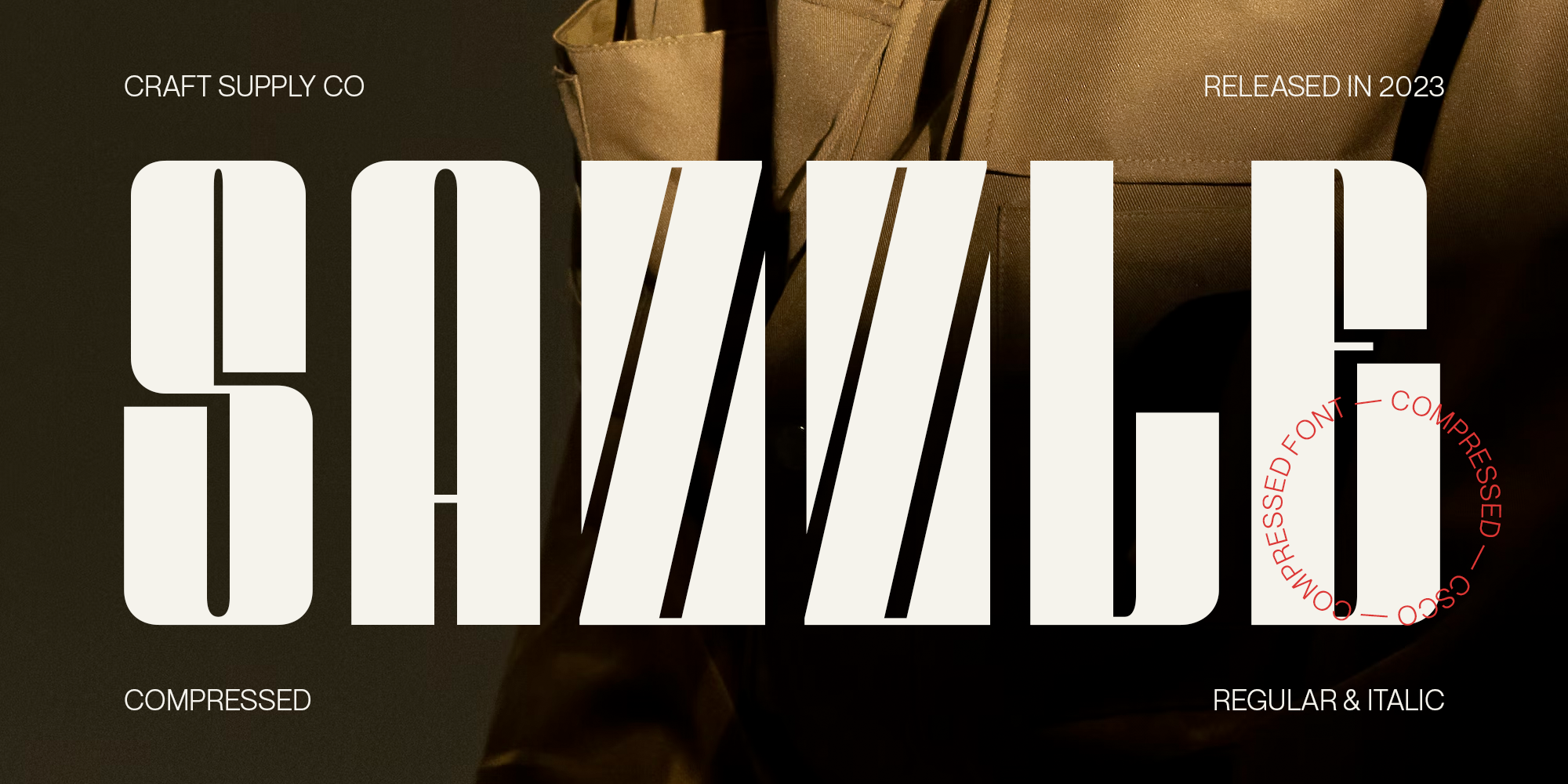 Sazzle Free Download Free Download Sazzle Free Download Free Download