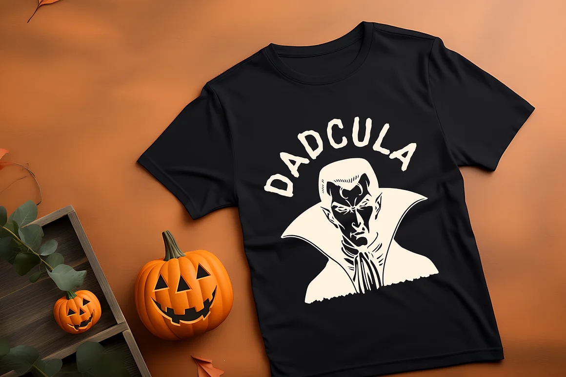 Scarecrow is a Halloween Font Free Download Free Download