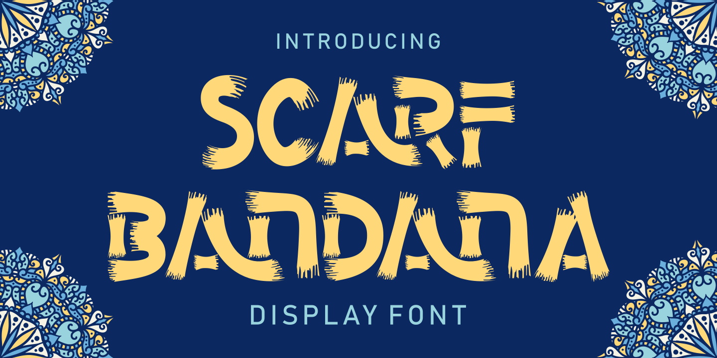Scarf Bandana Free Download Free Download Scarf Bandana Free Download Free Download