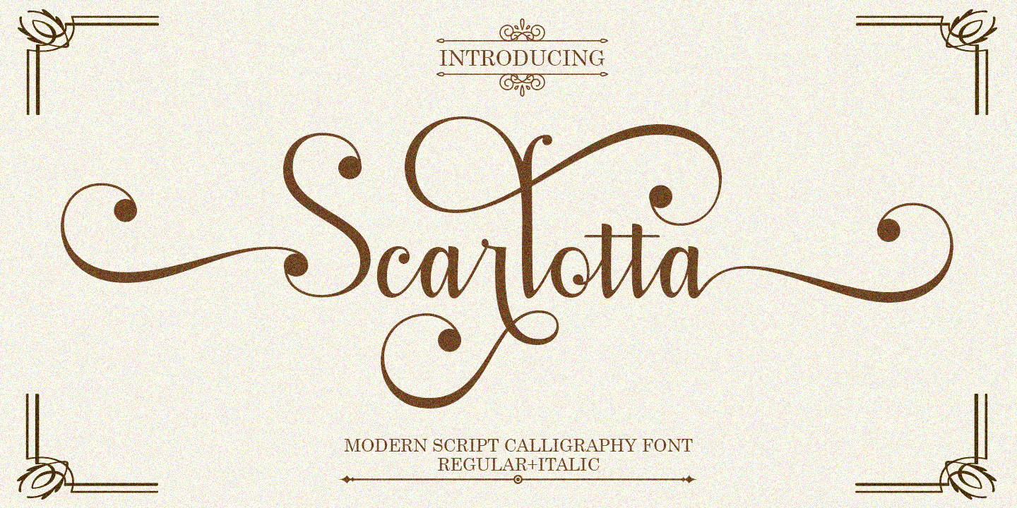 Scarlotta Free Download Free Download Scarlotta Free Download Free Download