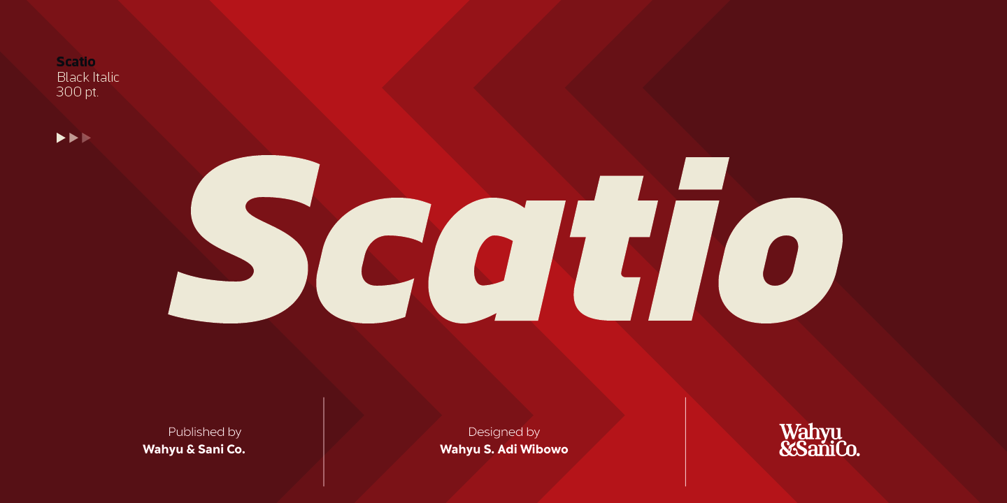 Scatio Free Download Free Download Scatio Free Download Free Download