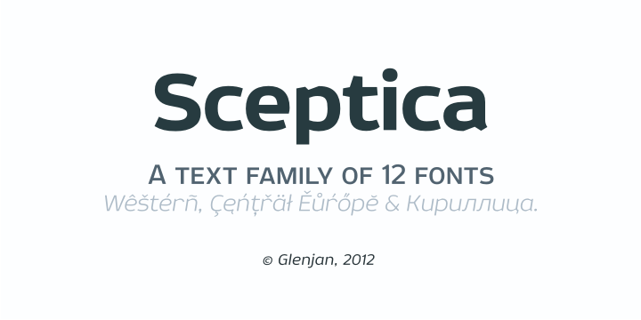 Sceptica Free Download Free Download Sceptica Free Download Free Download