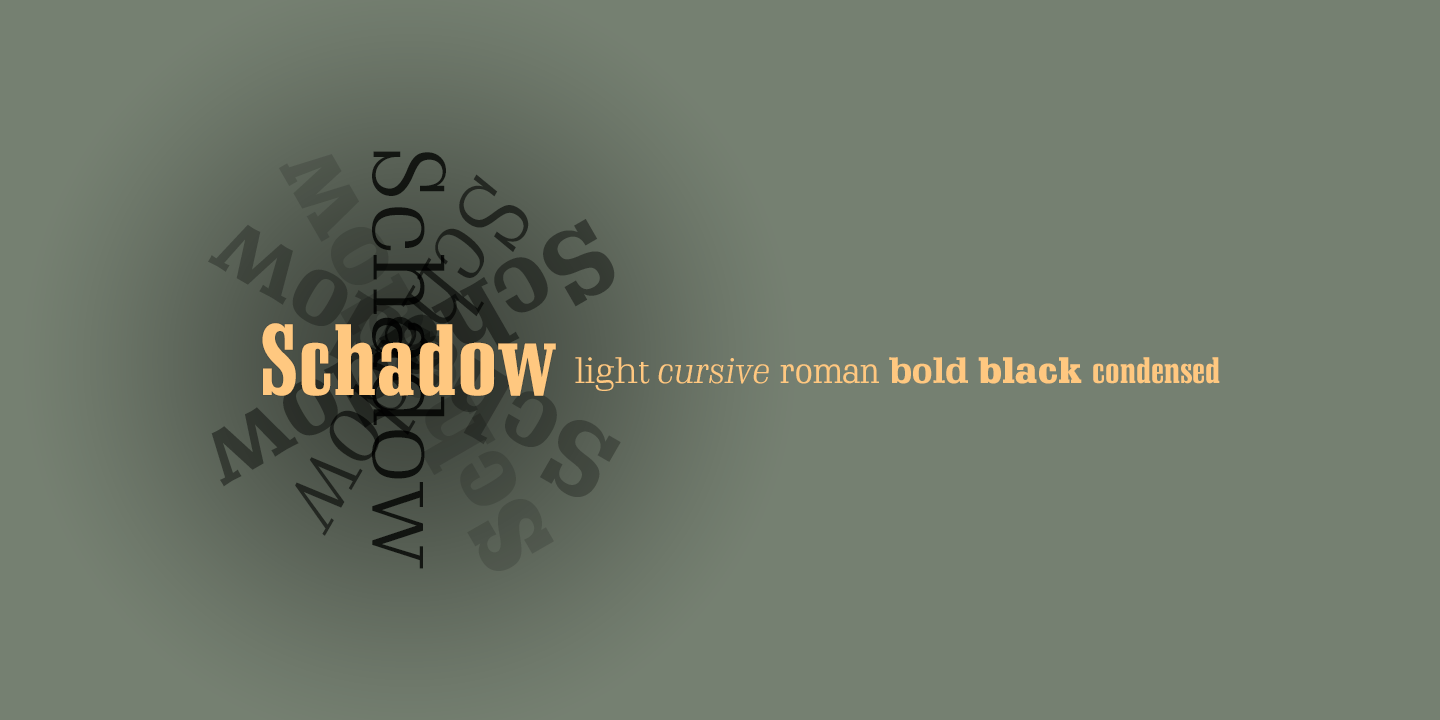 Schadow Free Download Free Download Schadow Free Download Free Download