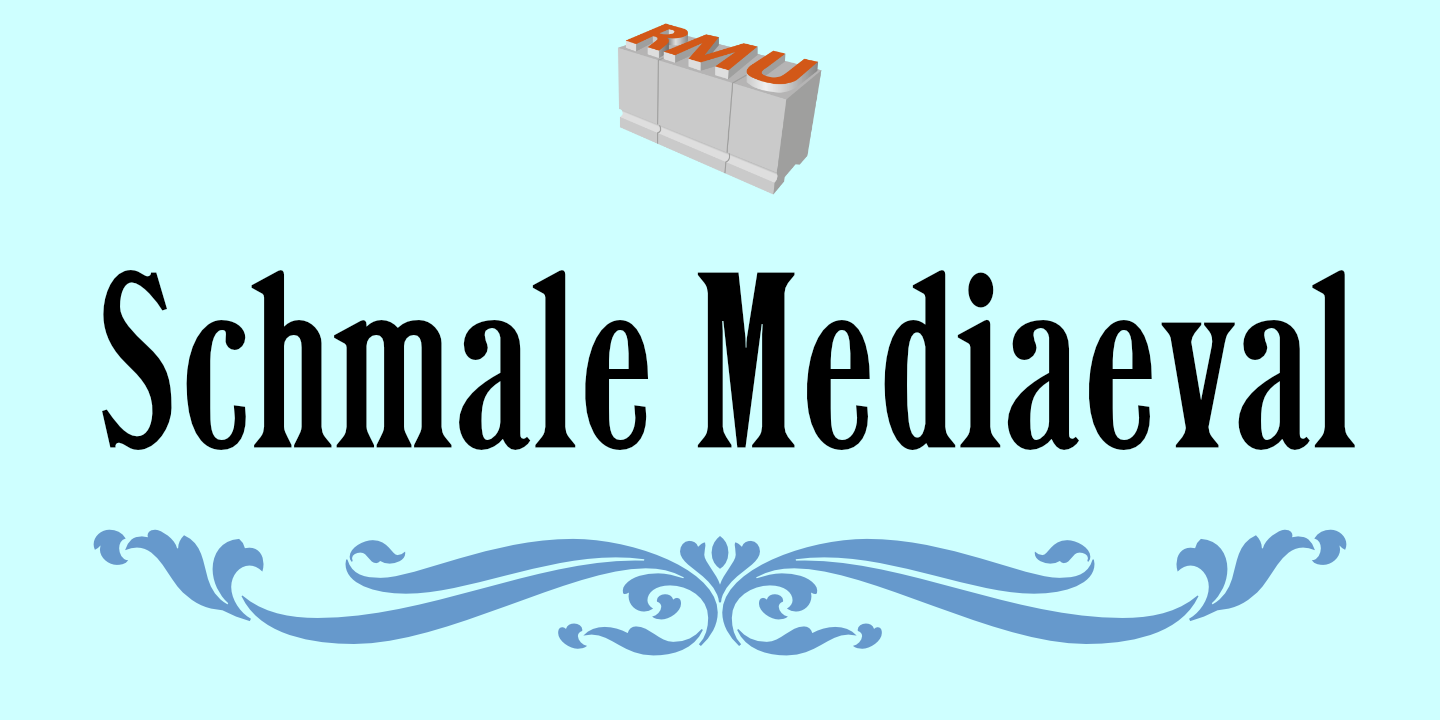 Schmale Mediaeval Free Download Free Download Schmale Mediaeval Free Download Free Download