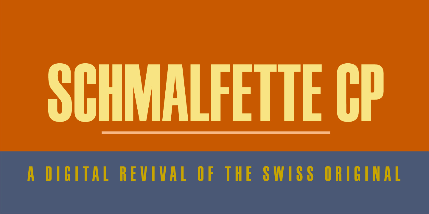 Schmalfette CP Free Download Free Download Schmalfette CP Free Download Free Download