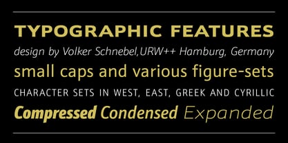 Schnebel Sans Pro Font Free Download Schnebel Sans Pro Font Free Download