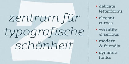 Schnebel Slab Pro Font Free Download Schnebel Slab Pro Font Free Download