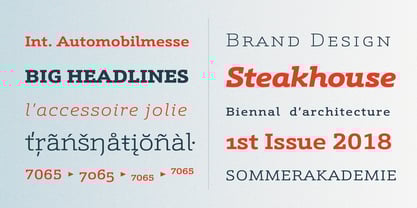 Schnebel Slab Pro Font Free Download Schnebel Slab Pro Font Free Download