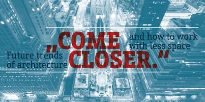 Schnebel Slab Pro Font Free Download Free Download