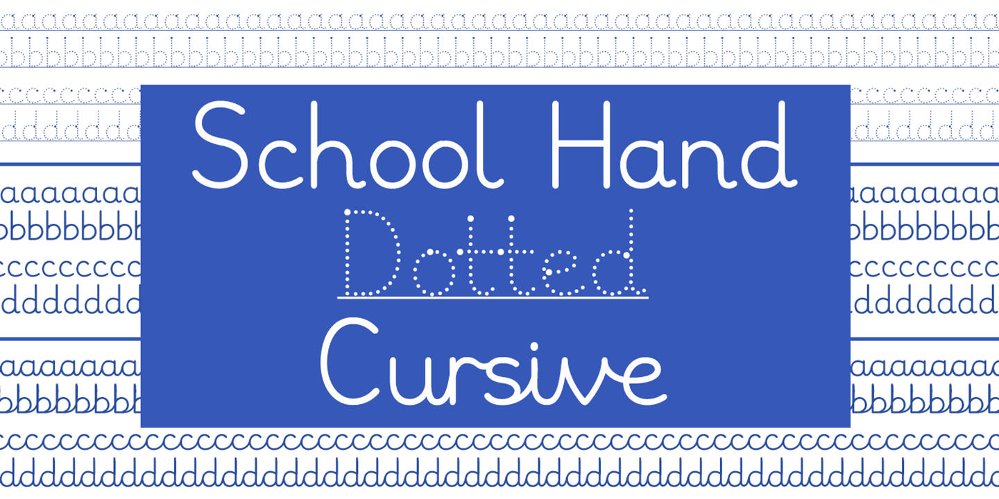 School Hand Free Download Free Download School Hand Free Download Free Download